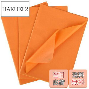 yzNALER t IW  bsOy[p[ bsO Mtg v[g nEB DIY  蕨 |p Ntg Y i 38x50 60