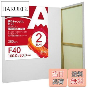 yzAUREUO LoX Zbg F40 (100cmX80.3cm)  100Rbg 2 S Gp |pGn G p ʉEGEANp