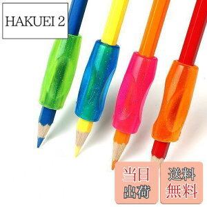 yzSHULLIN 4_Zbg MLbv Mz_[ MObv yObv M M  p␳ E茓p _炩 M Jy lp q