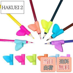 yzSHULLIN 5Zbg MObv M yObv M  yObv E茓p MLbv  VR Mz_[ MObv MZbg q 