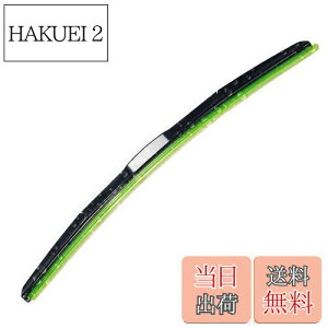 yzPGMARO V^ Oi J[ GA Cp[u[h vEX Ft@CA 20n HNV[ mA 80n IfbZC RC1~2Ή GA Cp[͝R[g UNbv TCY