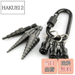 yzKIMLONTONXebvhrbg Zp HSS `^R[eBO^PmRh p̂hrbg z_[ƃJritŎ^тɕ֗ (7)