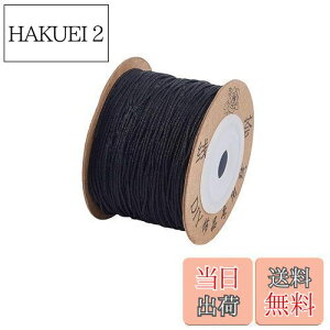 yzUNICRAFTALE 100m 0.8mm 1/Zbg iC r[YR[h ubN F PЂ U[[N ̕R ѕR ҂ݕR Ђ  R[h ҂ D ANZT[pR