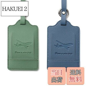 yzMINBOOT ו^O l[^O 2 QbW^O X[cP[X ԍD l[x l[^O ڈ O^O Q[W^O StobO l[v[g iXJCu[A