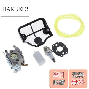 yzF Fityle nXNo[i36 41 136 137 141 142U}C1Q-W29EYƌ݊̂Lu^[Yc[Lbg