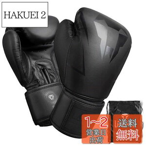 yzp`OO[u {NVOO[u LangRay boxing gloves ̍\ NbV LbN{NVO Xp[O  G^C iZ ǎPUU[ Wp (14oz, F)