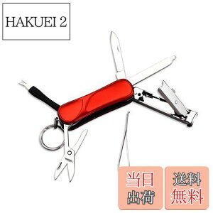 yzmunkees 6@\}jLAL[z_[}`c[Aܐ؂AlCt@CA͂݁AiCtAsZbgAL[eBNvbV[Ag}[A[o[A~j|[^u