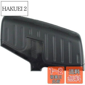 yzENGINEER GWjA oY[JObv Ε6.35mmp DBZ-50B ubN