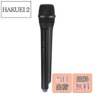 yzEXCEART }CN }CN Ũ}CN pN ̂ӂp drsv JIP v[g Xe[W ItBX p[eB[p iꂪ_ȐFj