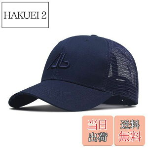 yz[Lovechic] Lbv Y Xq bV 傫TCY 60-65cm 傫 [ ėp jpilCr[-Aj