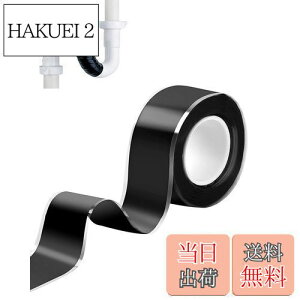 yzharukita VRe[v he[v Ce[v ~e[v zǃ[NC ≏e[v z[XC ϊ ϔM ƒ H pr ubN