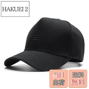 yz[Lovechic] Lbv 傫TCY Y Xq [ Ɠ̃VGbg XL t  H~ jpiubN-bj