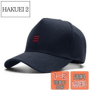 yz[Lovechic] Lbv 傫TCY Y Xq [ Ɠ̃VGbg XL t  H~ jpilCr[j