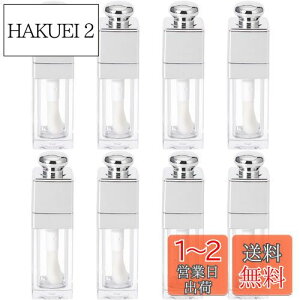 yzharukita bv`[u g`[u bvOX`[u bvOXe lߑւe  o sp ^ѕ֗ 8Zbg
