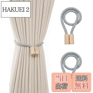 yzharukita J[e ^bZ }Olbg }Olbg ӂ J[e J[e Nbv [v J[eߏ J[e ANZT[ 2Zbg (O[)