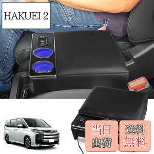 yzYESHMA R\[{bNX NV350 Lo E26/E25 p A[Xg E26 oVX/DX E25 oDX H13/04`s Kp Z^[R\[{bNX hNz_[ X}[gR\[ LE