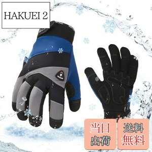 yz[Vgo...] hƎ -20x or -20xȏ 3M C150ȕt heX ^b`pl hቷ ①ɃO[uSL7721FW,1o(M,ubN+O[)