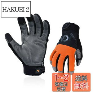 yz[Vgo...] hU ۑSƎ Y JjbNO[u v |ƑprƎ h K? (L,ubNIW, CA7723WR)