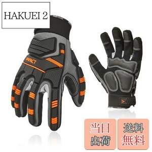 yz[Vgo...] SƎ Y JjbNO[u ^b`plΉ ϖ ImpactՌz oCN  Heavy Duty hU K[SL9792IP(L, O[{IW)