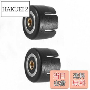 yzS[[ Lbv ΃X^h VF[h Jo[ ANZT[ GOAL ZEROp ΃X^h Ao[ ^VF[h ti AEghA Lv ^ tbgtN