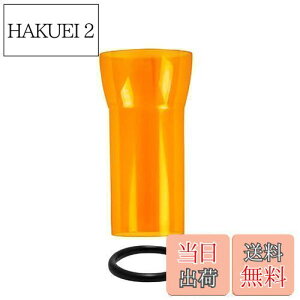 yzS[[ VF[h GOAL ZERO Jo[ Lbv Or Ao[ یJo[ ^VF[h ti AEghA Lv ^ tbgtN^[ S[[ ANZT