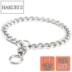 yzaoory p,p,x[VbN,^p XeXEh`[N`F[,pEh~ (S-2.0mm*40cm)