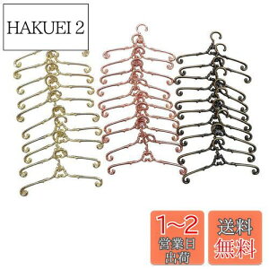 yzHihomi 30pcsl`p nK[bN nK[ 10Zbg 1/6 ւl` h[ BJD ߗރbN 킢 (4cm)