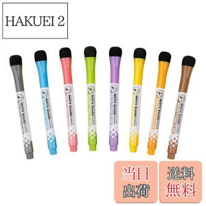 yzzCg{[h }[J[ ׎ }[J[y C }Olbgt ېc 2mm S C[T[ t zCg{[hp KX/vX`bN/X[YȃfXNgbv 