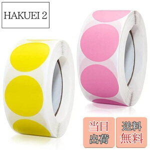 yzJ[x V[ ی^ ~`V[ XebJ[ [ e 1000Zbg CG[ sN (a25mm)