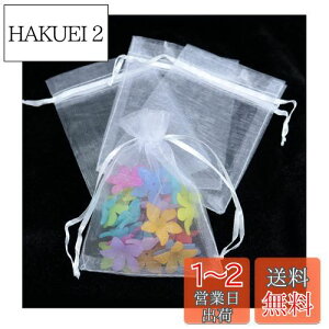 yzRAFEIO bsO  17*23cm 30 I[KW[ В  В v[g  bsO nEB  MtgobO   n |v َq [ (zCg)