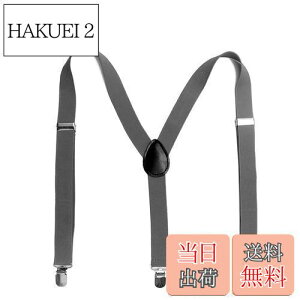 yz[Trifong] TXy_[ Y Y^ ?DF 25mm×100mm OX߉ e n  ݂oh fB[X LbY rWlX JWA _[NO[