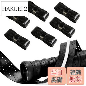 yzDoyeemei Obve[v ejX Obve[v Obve[v ejX ~߃e[v St Pbg oh~g Obv z E^ ʋC ʉ^Cv Ռz L[