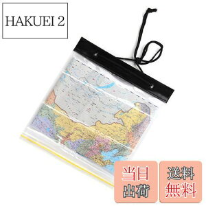 yzDoyeemei }bvP[X n} 100h V[C ܂ ϋv x̍TPUEChE RpNg F ubN F