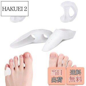 yzw pbhi4Zbg zCgj wT|[^[ w یLbv VR wpu[X wL ̏wی WFpbh