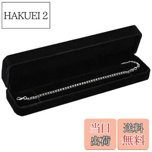 yzlbNX P[X WG[P[X y_g lbNX [ Mtg{bNX Mtg ؂ȃWG[̕ۊ WG[ {bNX Mtg pP[X LO Tv