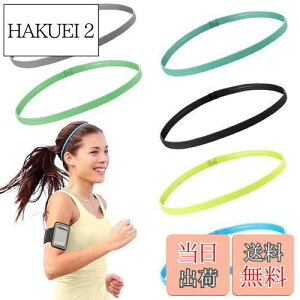 yzwAoh X|[cwbhoh X|[c ւ΂ ~ VR Lk wAoh ~ z Lk y ^p TbJ[ K WMO jp ͖41cm