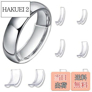 yzw TCY i8Zbgj Oe[vAWX^[ ڂɌȂOTCYAWX^[ OX^h w֒uij [YOp Eh~ ~ 