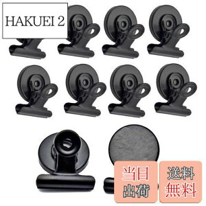 yzWXVOVXW }OlbgNbv Nbv  }Olbg Nbv  31mm̉~`΃Nbv 10 ubN ubN hKH ͂Ȏ͂ŗ①ɂS̃hA ɓ\