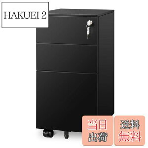 yzDEVAISE XS fXNS TChS ItBXS Lrlbg 300*s435*600mm X^ RpNgTCY LX^[t t 3iI[bN A4Ή 