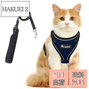 yzL Lp n[lX  L ˂ lR qL q ^ U o Ȃ xXg \tg y ʂ}WbNe[vő TCY߉ 锽 ʋCbV