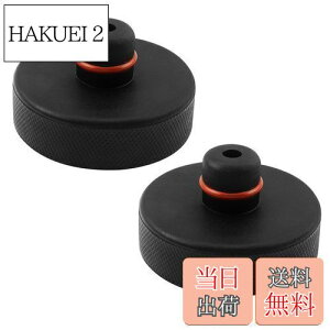 yzLUCKYBEE 2Zbg WbLpbh eXf3p WbL|CgA_v^o[ Xbvh~ ȒP madel3p グ̎ԏQh~ ANZT[ S (eX