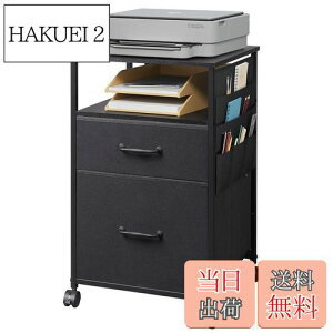 yzDEVAISE fXNS Lrlbg [ z t@ubN tot LX^[t ot TCh|Pbgt TChS TChfXN TCh`FXg t