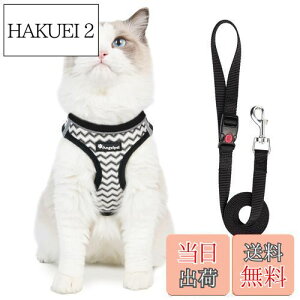 yzAngelpet Lp n[lX L n[lX Ȃ ˂  [ht ʋCbV _ubN 锽˃XgCvt lR n[lXƃ[hZbg Lp ^ y 