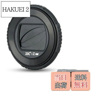 yzJJC YLbv YoA IpX Olympus TG-7 TG-6 TG-5 TG-4 TG-3 TG-2 TG-1 ɑΉ LB-T01 ݊