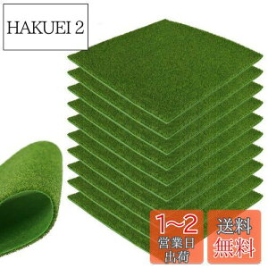 yzlH ͌^ 10Zbg ~j lHێŐ}bg3mm 20*20cm OX͌^ f  i  S͌^ WI} DIY (O[CG[)