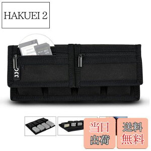 yzJJC obe[P[X |[` SD/XQD/CF J[h[obO Sony NP-FW50 NP-FZ100 Canon LP-E6 LP-E8 LP-E10 Nikon EN-EL14 EN-EL15 Ricoh DB-110 P3dr P4dr 18650 obe[ ɑΉ