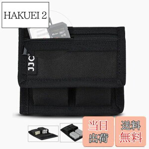 yzJJC obe[P[X |[` SD/XQD/CF J[h[obO Sony NP-FW50 NP-FZ100 Canon LP-E6 LP-E8 LP-E10 Nikon EN-EL14 EN-EL15 P3dr P4dr 18650 obe[ ɑΉ