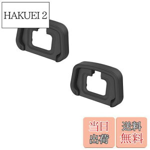 yz2 JJC DK-29 ACJbv ڊ჌Y Nikon Z6III Z6II Z7II Z5 Z6 Z7 KpANikon DK-29 ACs[X ݊