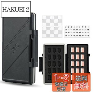 yzJJC 30 Xbg e MicroSD/MSD J[hP[X 30 MSD/Micro SD/TFJ[h p [P[X ϏՌ ho h J[hԍt