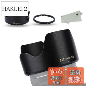 yzJJC t Yt[h Canon RF 35mm F1.8 MACRO IS STM Y p Canon EOS R3 R5 R6 R RP J ɑΉ U52mmیtB^[  YLbv CXg[\